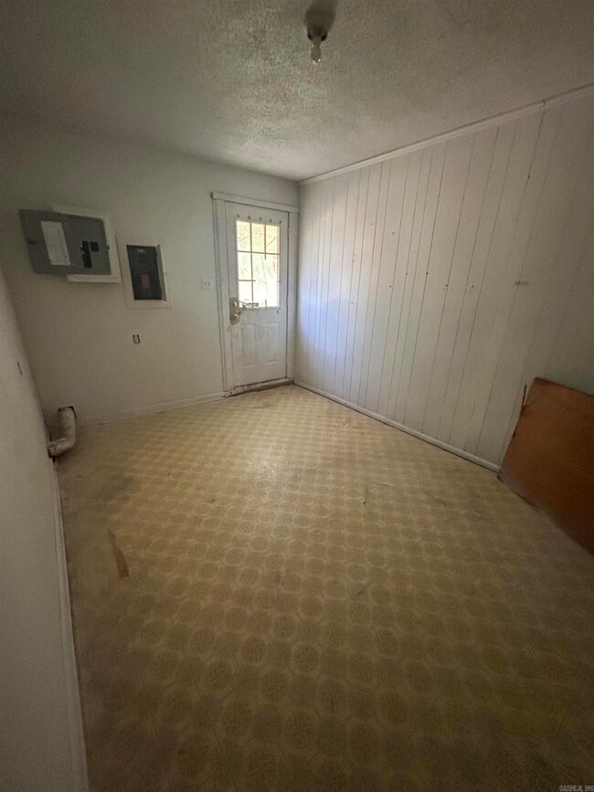 363 U S 64, Conway, AR 72032 - photo 5