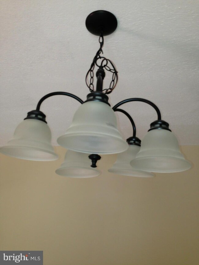 565 Eskimo Hill Rd, Stafford, VA 22554 - photo 6