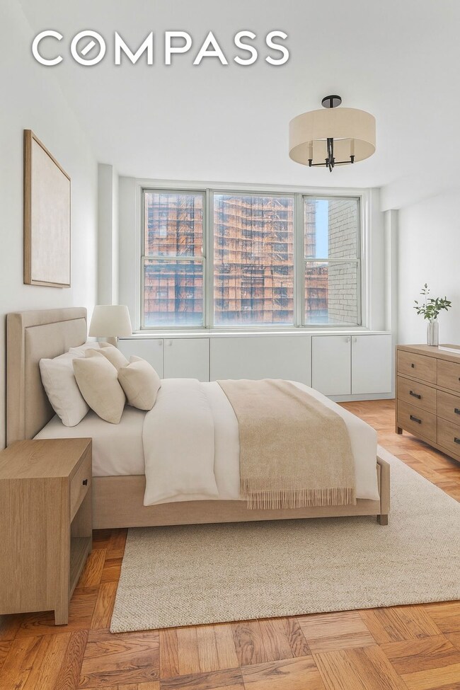 The Victorian unit 14A, New York, NY 10065 - photo 5