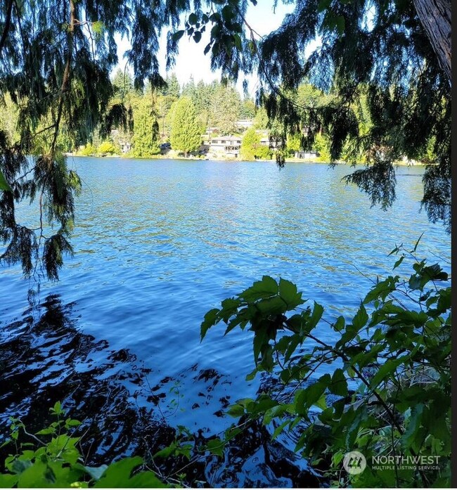 6907 Olive Ave, Warm Beach, WA 98292 - photo 3