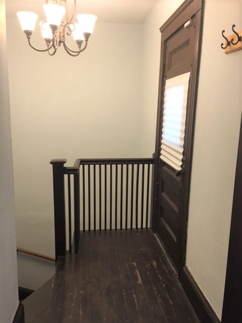 162 4th St unit 2, Providence, RI 02906 - photo 2