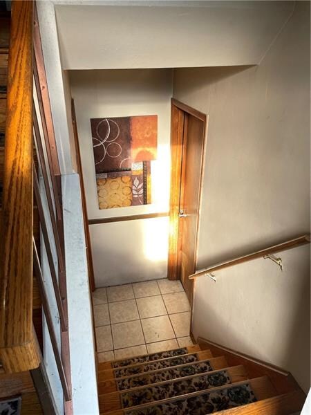 1727 Acheson Ave, North Apollo, PA 15673 - photo 6