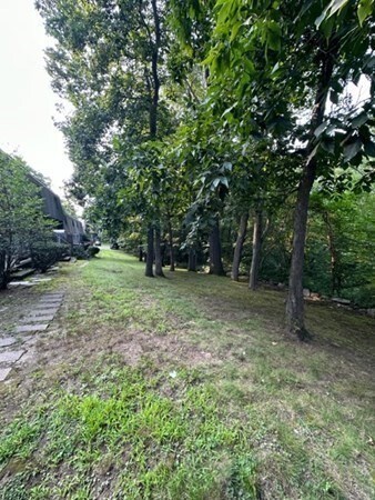 132 Thissell Ave unit 117, Dracut, MA 01826 - photo 5