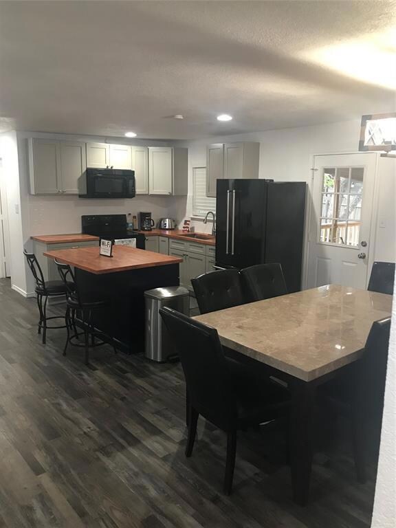 117 Jack Harris Ln, Pottsboro, TX 75076 - photo 7