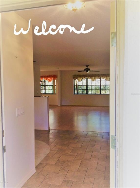 8945 SW 212th Ct, Dunnellon, FL 34431 - photo 3