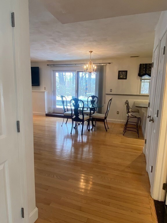 One Atkinson Dr unit 1, Saugus, MA 01906 - photo 4