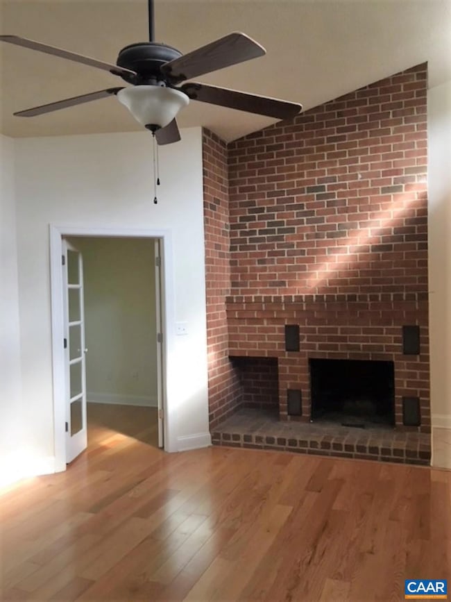 101 Turtle Creek Rd unit 5, Charlottesville, VA 22901 - photo 3