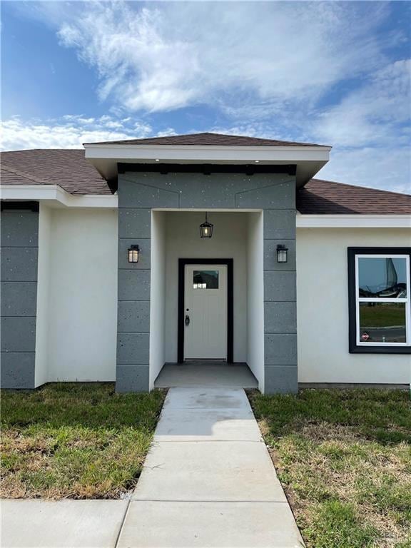 711 Santa Cecilia St, Donna, TX 78537 - photo 2