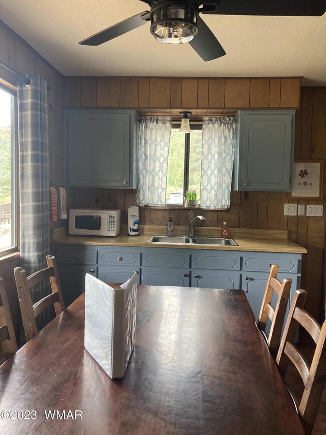 87 Main St, Greer, AZ 85927 - photo 7