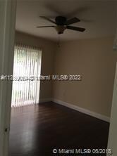 4421 SW 72nd Way, Davie, FL 33314 - photo 4