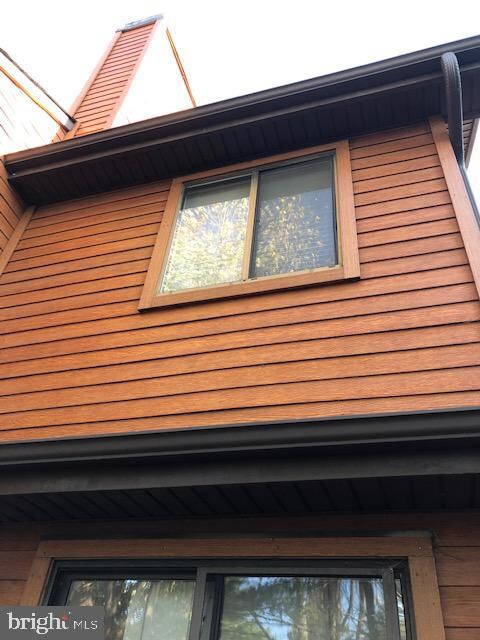 308 Winding Way, King of Prussia, PA 19406 - photo 7