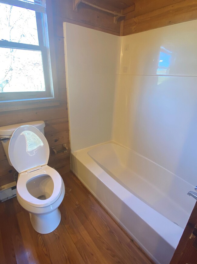 1585 Ridgedale Rd, Rockingham, VA 22801 - photo 4