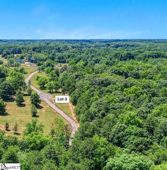 00 Catalan Ct, Fountain Inn, SC 29644 - photo 2