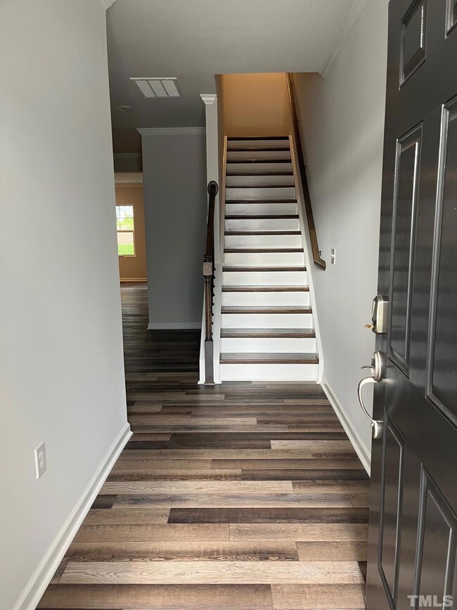 1802 Porch Swing Way, Apex, NC 27502 - photo 5