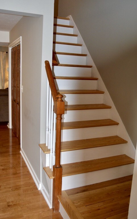 21 Apple Tree Hill Rd unit 21, Hopkinton, MA 01748 - photo 6