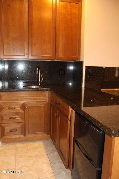 502 E Thunderbird Trail unit 3, Phoenix, AZ 85042 - photo 6