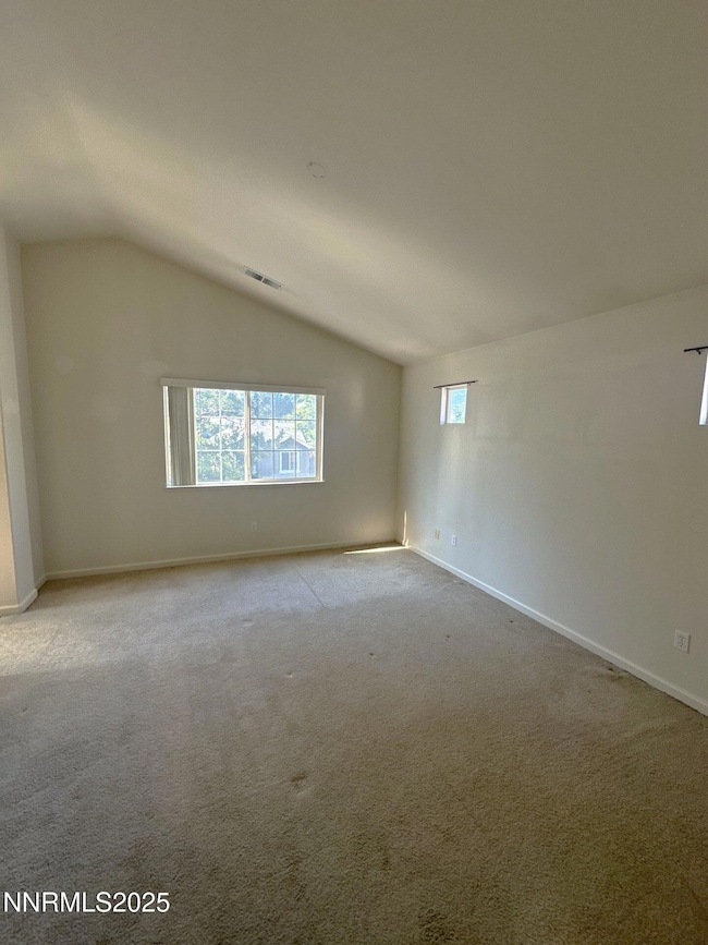 2159 Golden Eagle Ct, Reno, NV 89523 - photo 7