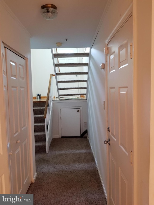 15534 Empress Way, Bowie, MD 20716 - photo 3