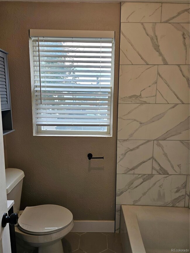 1544 Beeler St unit 1, Aurora, CO 80010 - photo 5