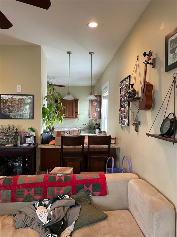 470 E 6th St, Boston, MA 02127 - photo 5