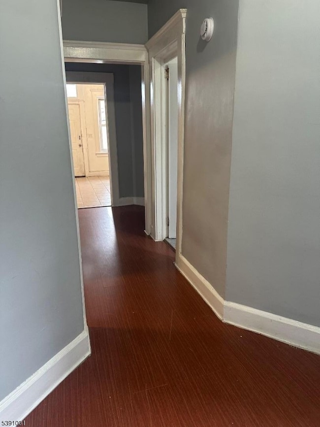 553 Bloomfield Ave unit 2B, Montclair, NJ 07042 - photo 5