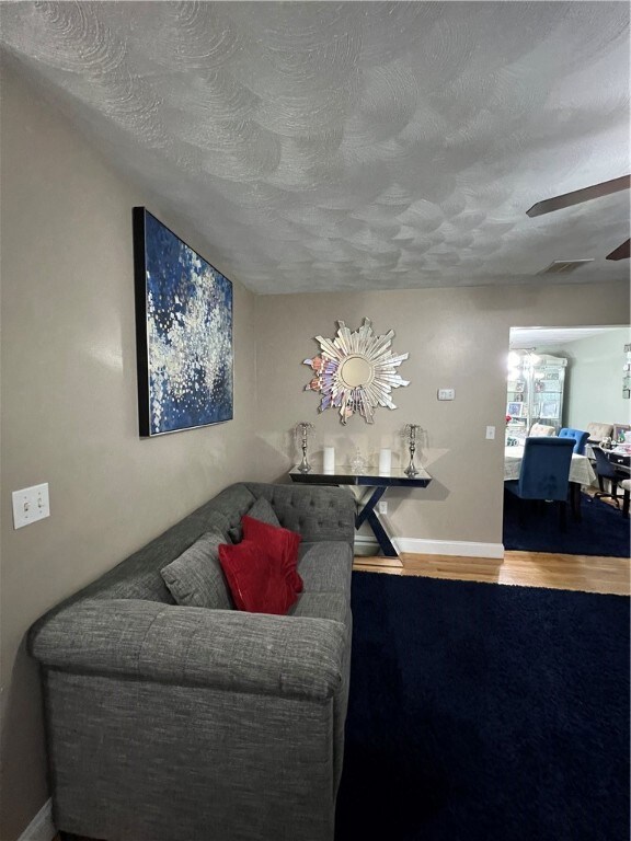 122 Park Ave, Woonsocket, RI 02895 - photo 5