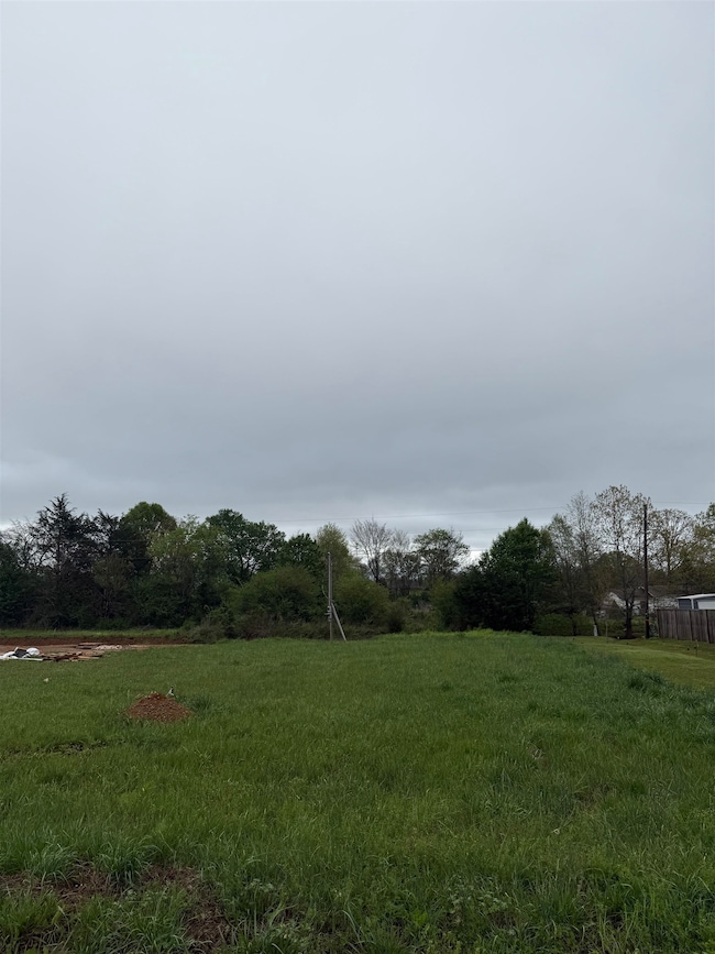 111 Oakview Cir, Killen, AL 35645 - photo 4