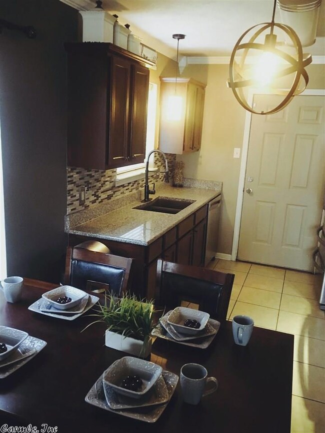 0 Antietam Dr unit 18002140, Conway, AR 72032 - photo 5