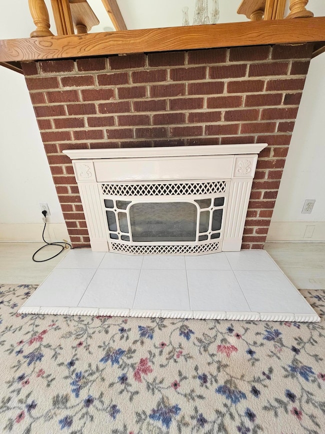 2308 Lower River Rd, Grants Pass, OR 97526 - photo 7