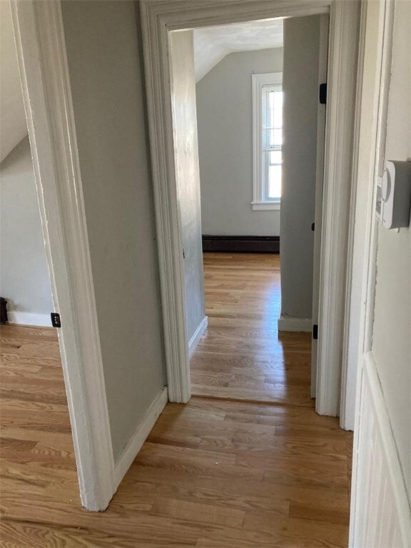 36 Wakefield St, West Warwick, RI 02893 - photo 3