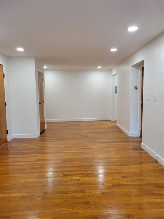 14 Commonwealth Ct unit 7, Brighton, MA 02135 - photo 4