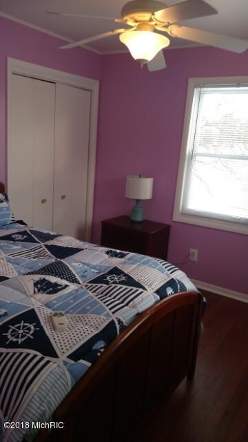 11514 Maple St, Big Rapids, MI 49307 - photo 7