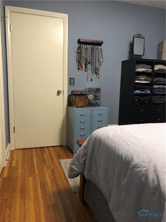 4526 Douglas Rd, Toledo, OH 43613 - photo 4