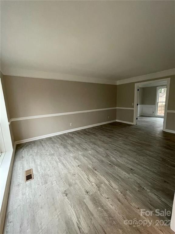 12502 Hawks Ridge Rd, Huntersville, NC 28078 - photo 4