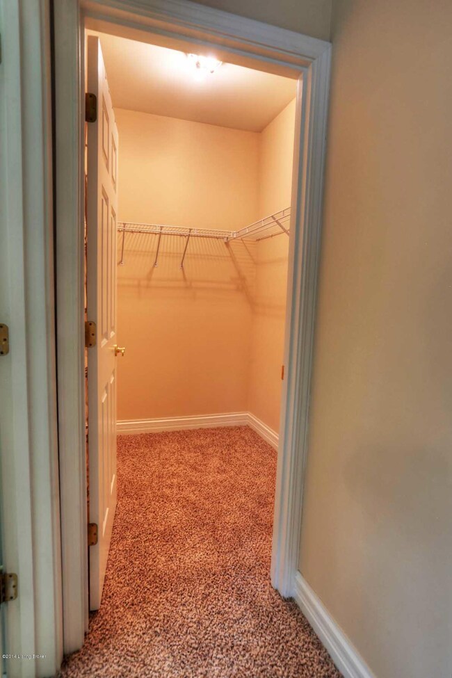 closet 2