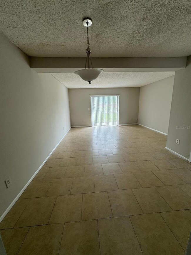 202 Watts Ln, Kissimmee, FL 34743 - photo 7