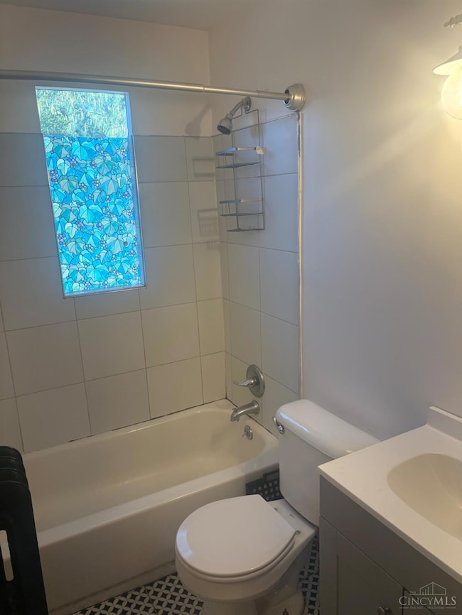 4237 Vine St, Cincinnati, OH 45217 - photo 5