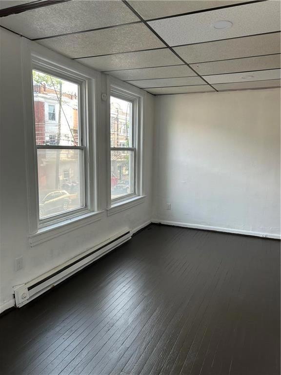 729 E 4th St unit 2, Bethlehem, PA 18015 - photo 7