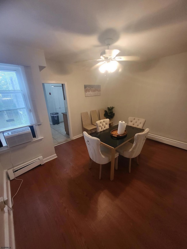 345 N Ocean Ave, Atlantic City, NJ 08401 - photo 7