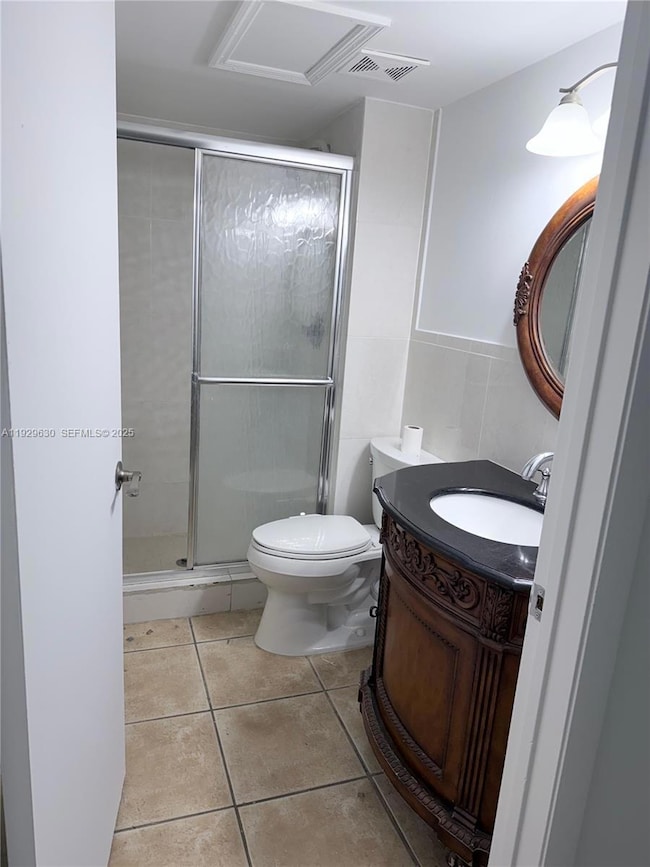 15312 SW 72nd St unit 21-12, Miami, FL 33193 - photo 6