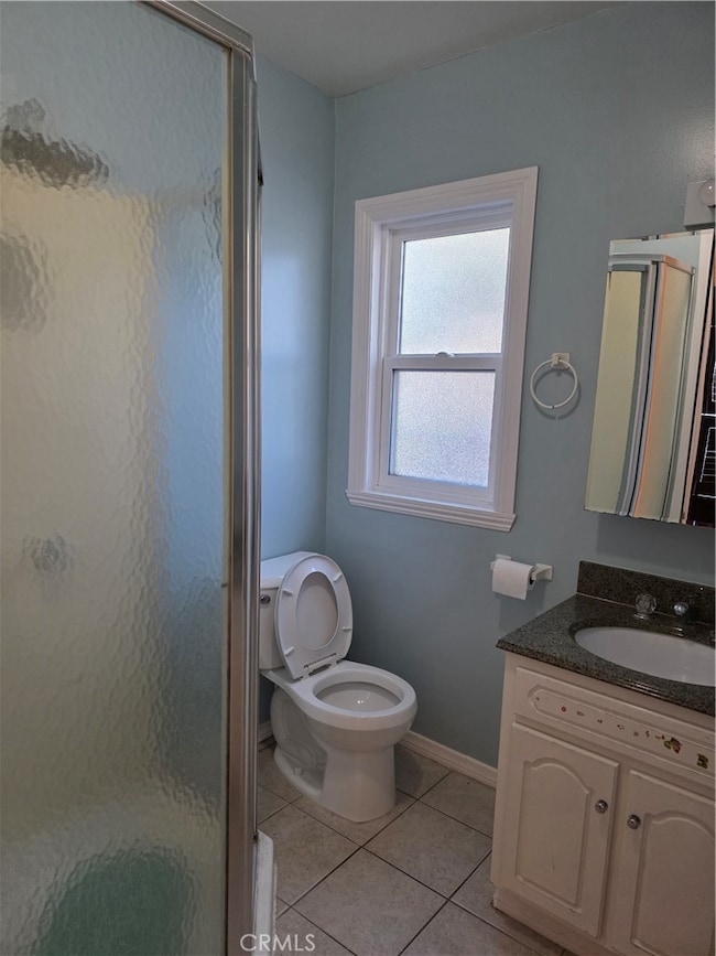 9251 Rio Dell St, Rosemead, CA 91770 - photo 7