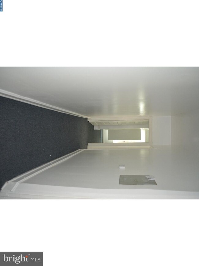 231 N Farson St unit B, Philadelphia, PA 19139 - photo 4