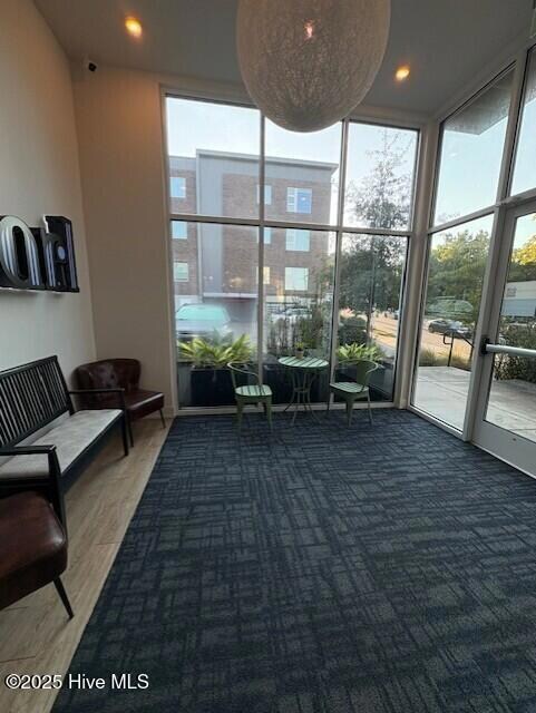 724 S 5th Ave unit Mini 114, Wilmington, NC 28401 - photo 2