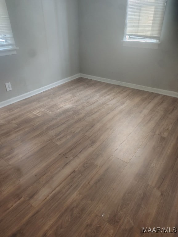 3324 W Tuskegee Cir, Montgomery, AL 36108 - photo 4