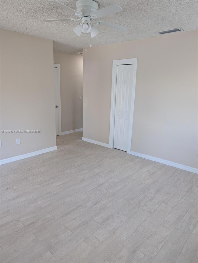 1908 NW 17th St unit 1908, Miami, FL 33125 - photo 3