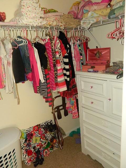 Bedroom Closet #3.JPG