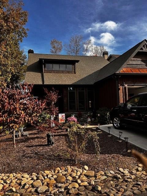 5 Upper Knoll Dr, Blue Ridge, GA 30513 - photo 7