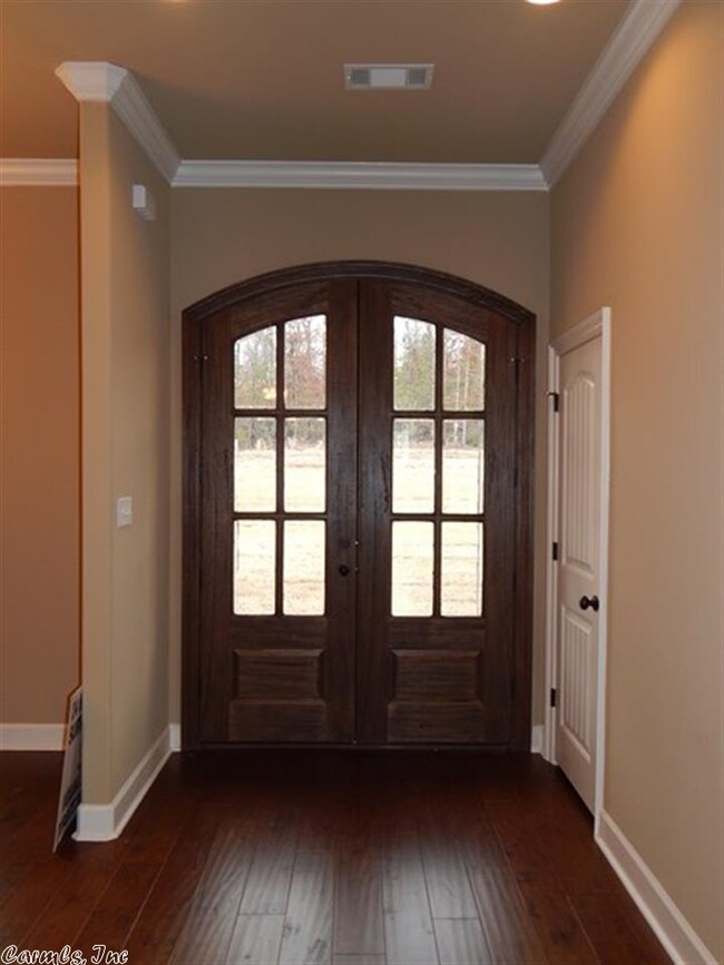 90 Westcliffe Dr, Little Rock, AR 72210 - photo 4