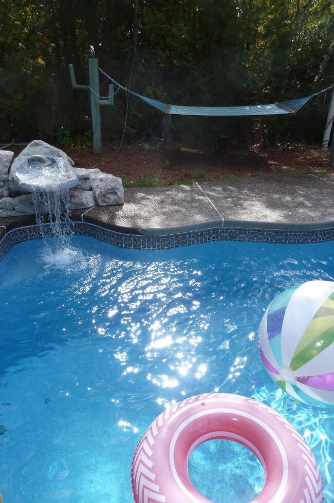 23 Weston St, Carver, MA 02330 - photo 3