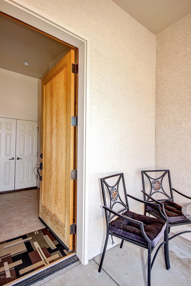 361 N Suntan Dr, Vail, AZ 85641 - photo 4